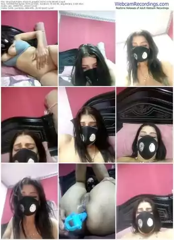 stripchat-laraa69-12-06-2023-06-44-13