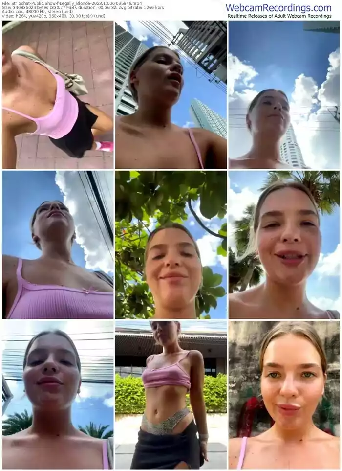 stripchat-legally_blonde-12-06-2023-03-58-49