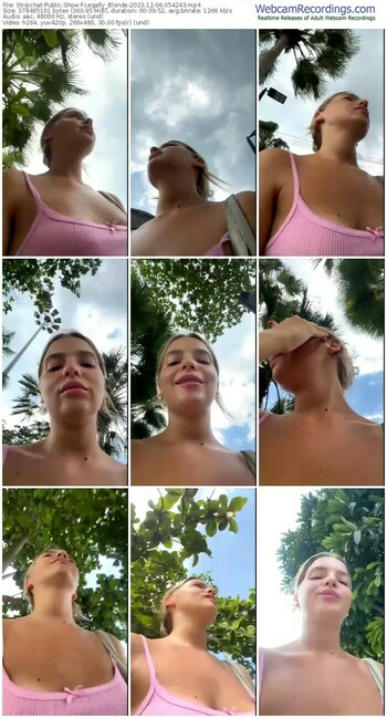 stripchat-legally_blonde-12-06-2023-05-42-43