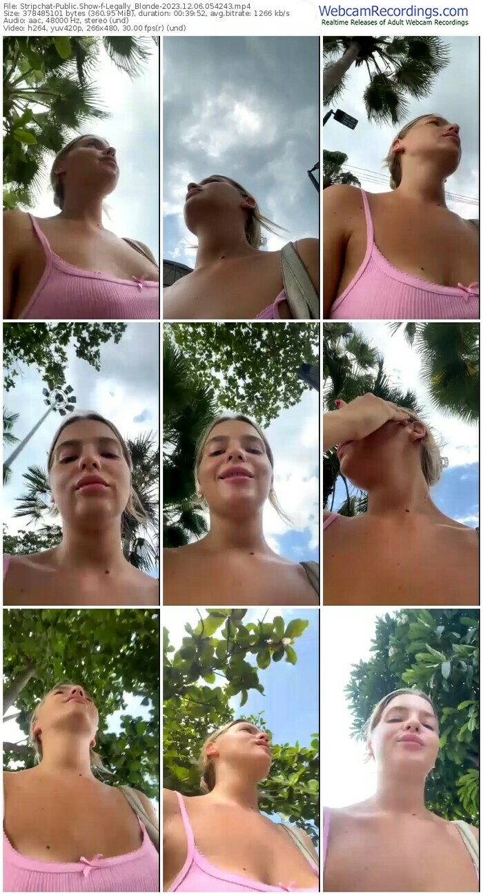 stripchat-legally_blonde-12-06-2023-05-42-43