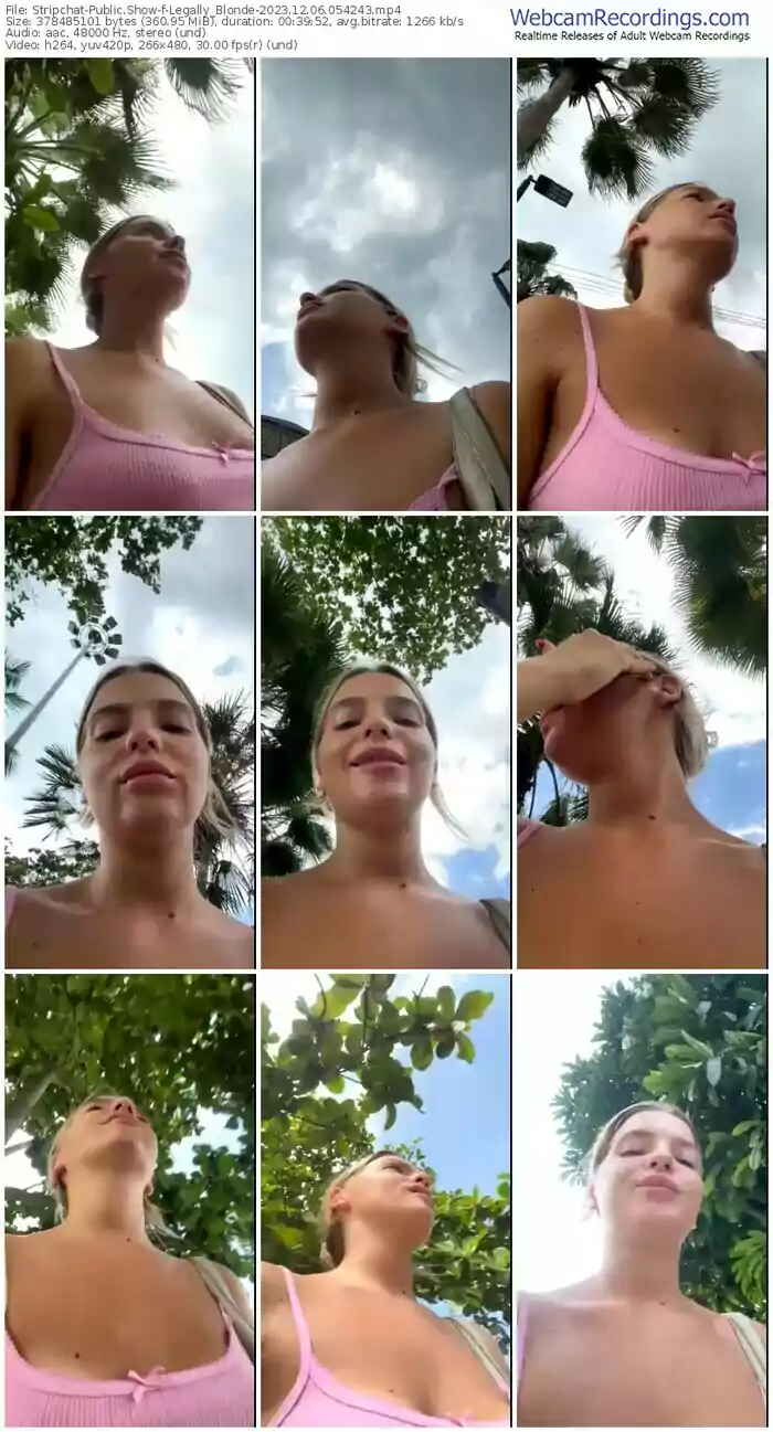 stripchat-legally_blonde-12-06-2023-05-42-43