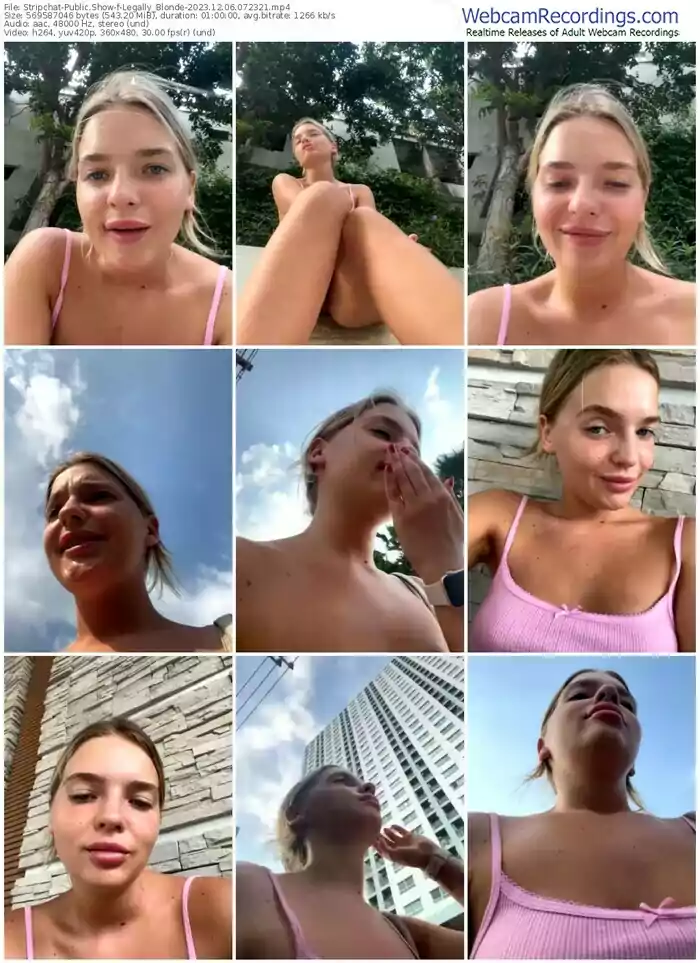 stripchat-legally_blonde-12-06-2023-07-23-21