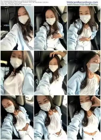 stripchat-li_li_-12-06-2023-09-32-13