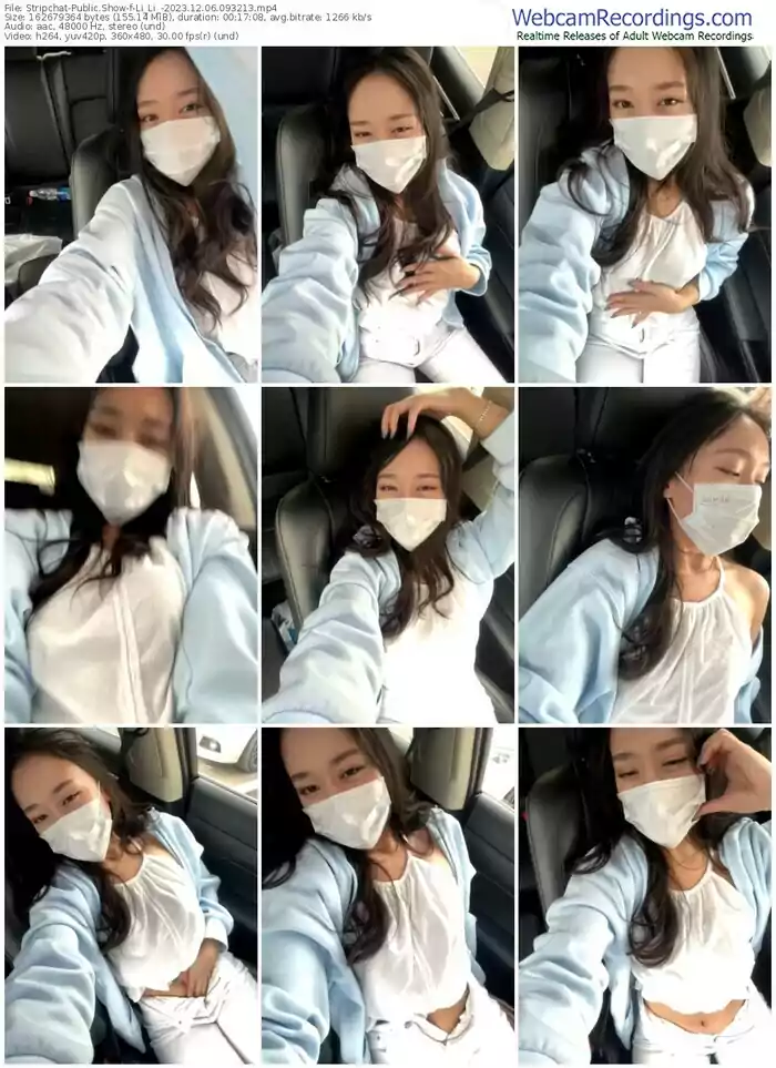 stripchat-li_li_-12-06-2023-09-32-13