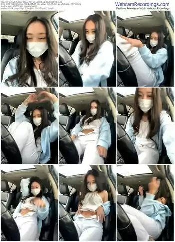 stripchat-li_li_-12-06-2023-09-51-23