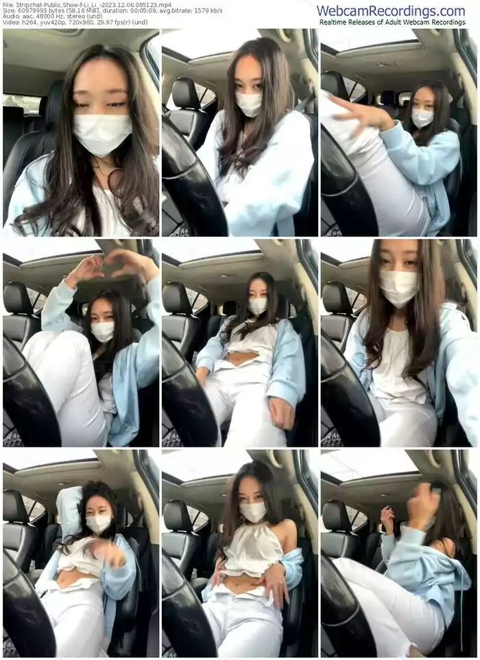 stripchat-li_li_-12-06-2023-09-51-23