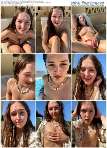 stripchat-liahsfantasy-12-06-2023-10-58-40