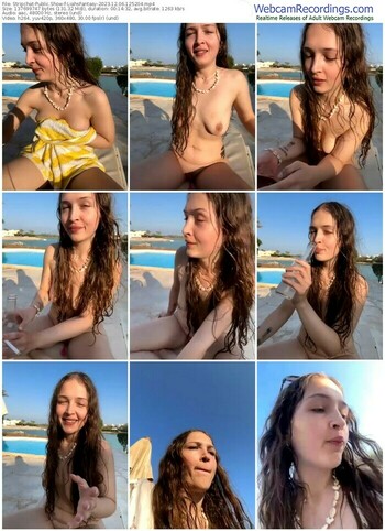 stripchat-liahsfantasy-12-06-2023-12-52-04