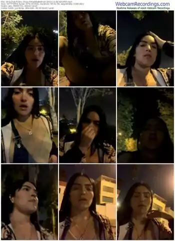 stripchat-maddiebeltran-12-06-2023-02-04-59