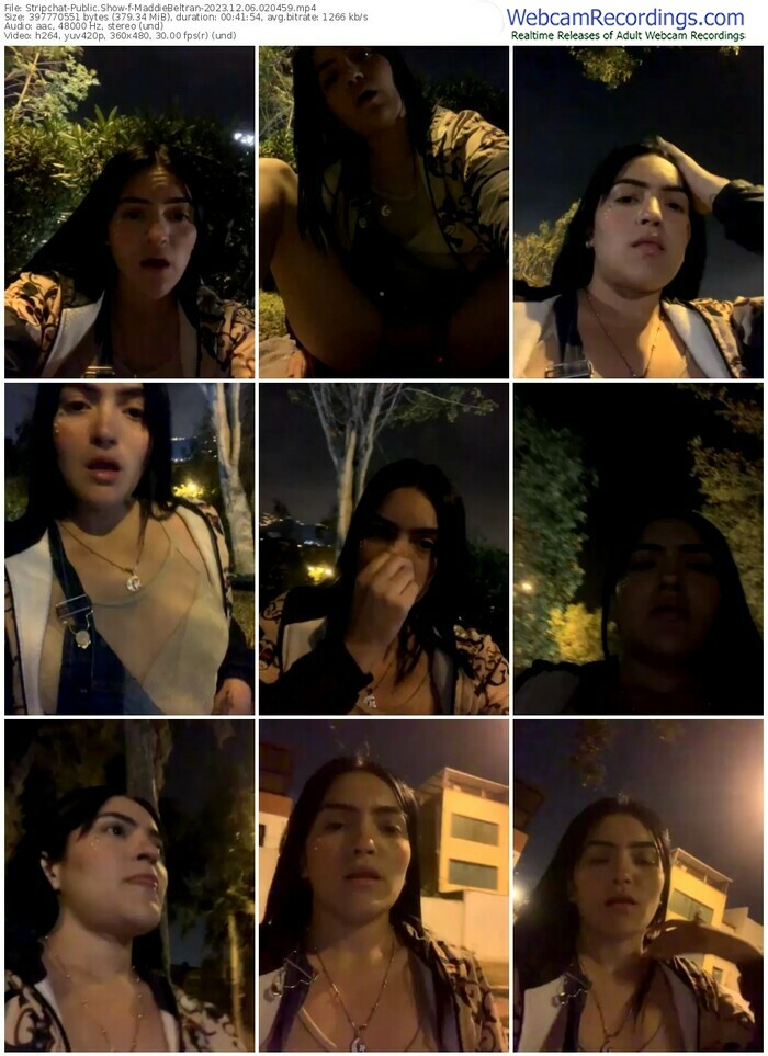 stripchat-maddiebeltran-12-06-2023-02-04-59