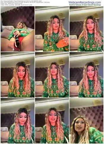 stripchat-metishavoss-12-06-2023-08-29-20