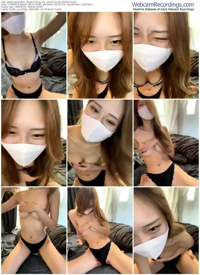 stripchat-mina_09_-12-06-2023-05-29-41