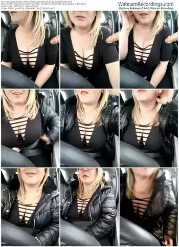 stripchat-miss_stellam-12-06-2023-08-24-36