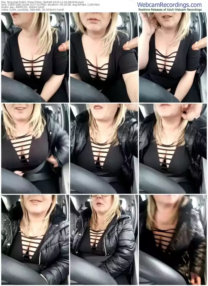 stripchat-miss_stellam-12-06-2023-08-24-36