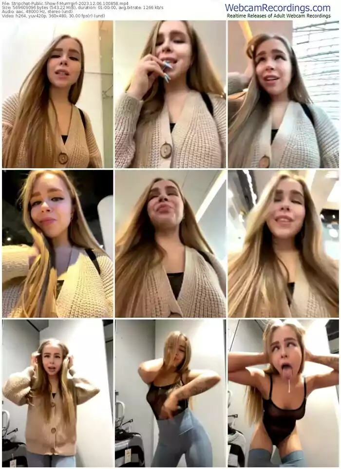 stripchat-murrrgirl-12-06-2023-10-08-58