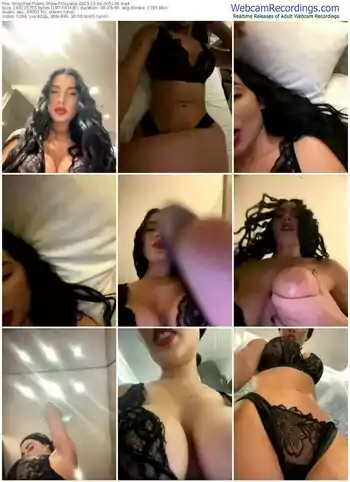 stripchat-oxyana-12-06-2023-00-51-09