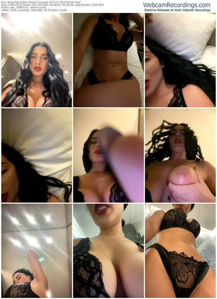 stripchat-oxyana-12-06-2023-00-51-09