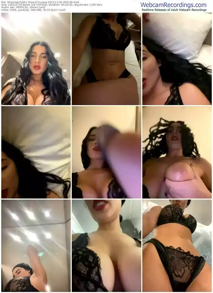stripchat-oxyana-12-06-2023-00-51-09