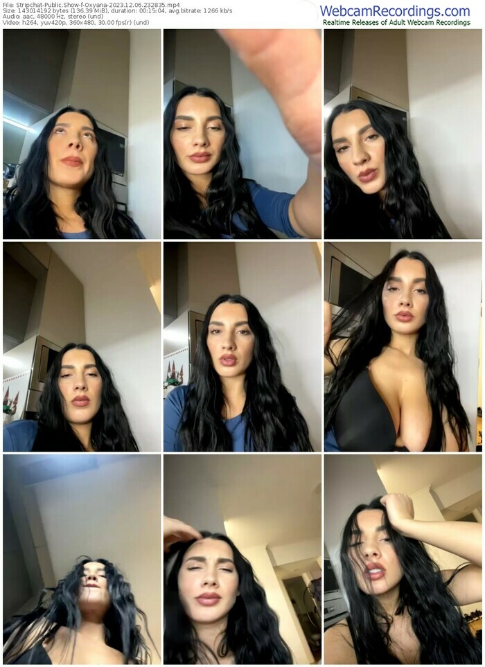 stripchat-oxyana-12-06-2023-23-28-35