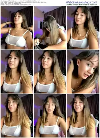 stripchat-quietnicole-12-06-2023-06-16-04