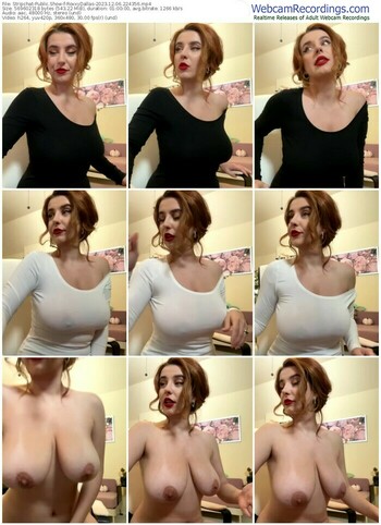 stripchat-roxxydallas-12-06-2023-22-43-56