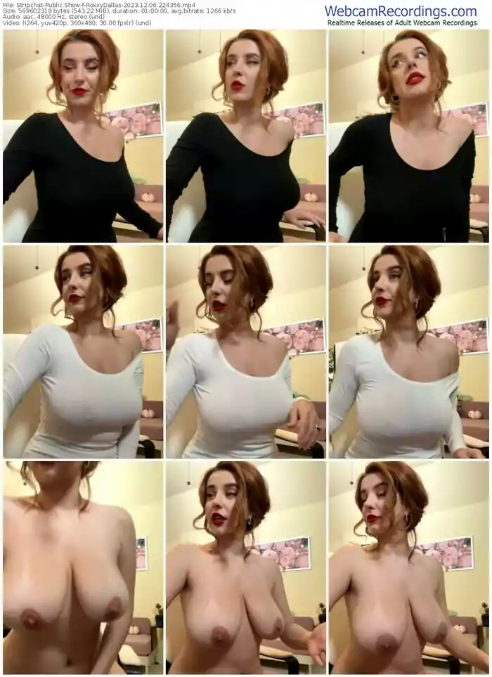 stripchat-roxxydallas-12-06-2023-22-43-56