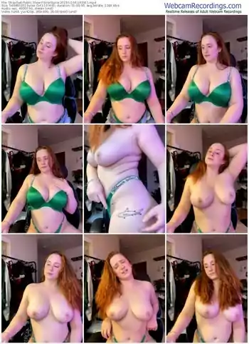 stripchat-sirensjora-12-06-2023-18-29-11