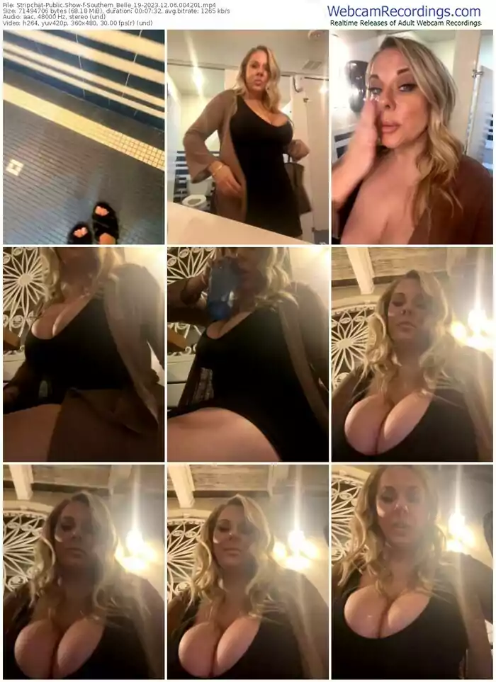 stripchat-southern_belle_19-12-06-2023-00-42-01
