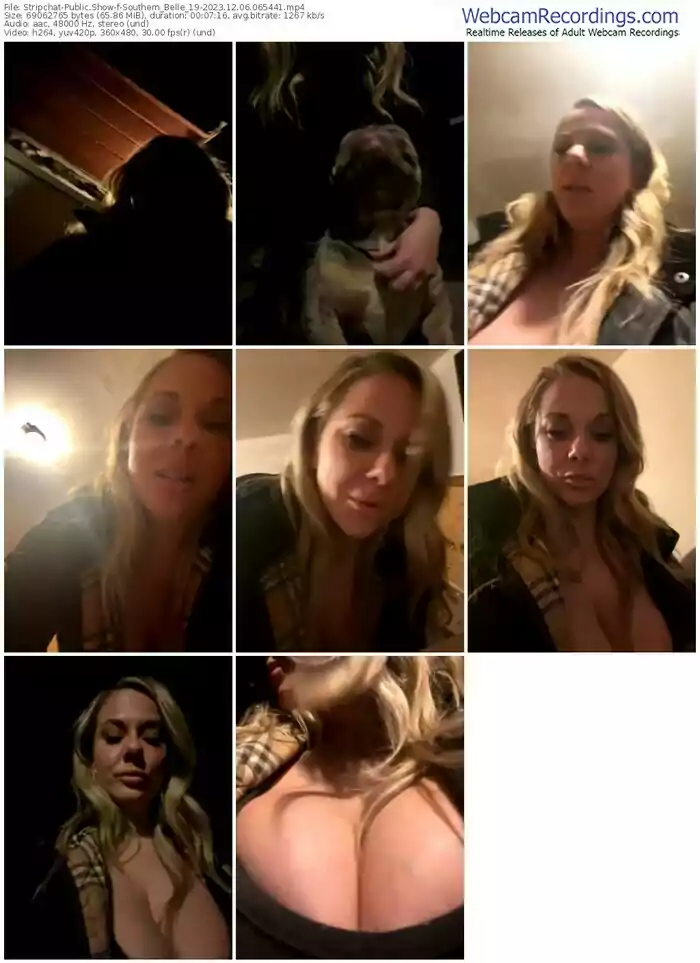 stripchat-southern_belle_19-12-06-2023-06-54-41