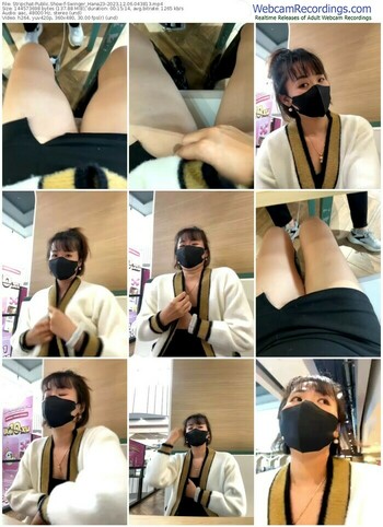 stripchat-swinger_hana23-12-06-2023-04-38-13