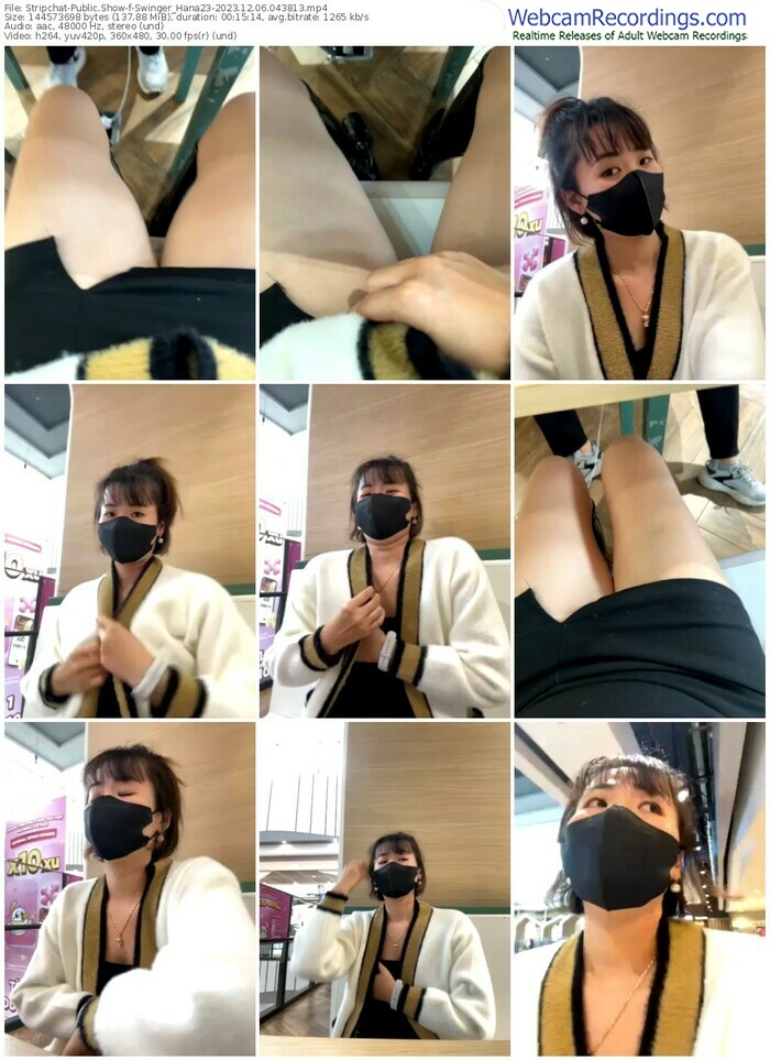 stripchat-swinger_hana23-12-06-2023-04-38-13