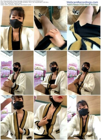 stripchat-swinger_hana23-12-06-2023-04-58-29