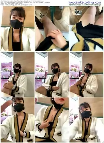 stripchat-swinger_hana23-12-06-2023-04-58-29