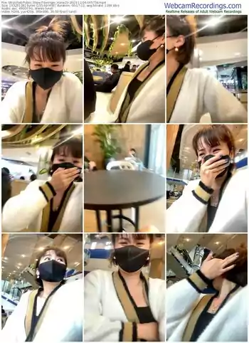 stripchat-swinger_hana23-12-06-2023-06-57-38