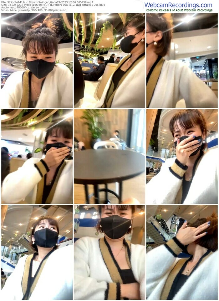 stripchat-swinger_hana23-12-06-2023-06-57-38