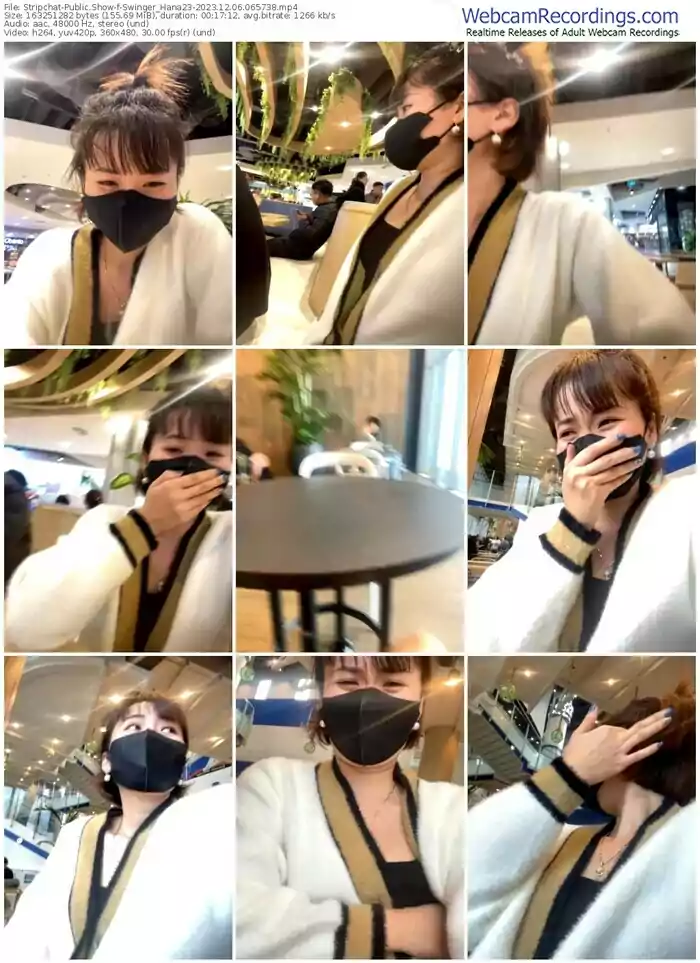 stripchat-swinger_hana23-12-06-2023-06-57-38