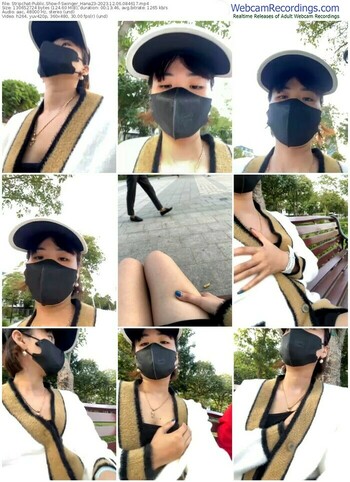 stripchat-swinger_hana23-12-06-2023-08-46-17