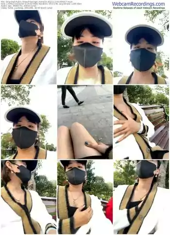 stripchat-swinger_hana23-12-06-2023-08-46-17