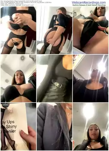 stripchat-syka0001-12-06-2023-12-24-47