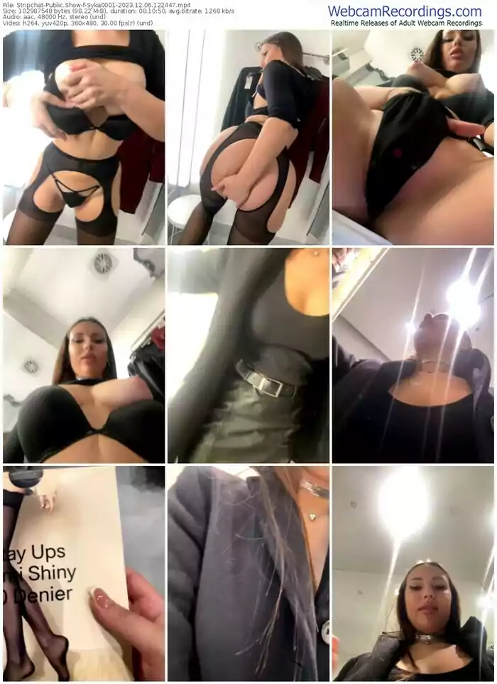 stripchat-syka0001-12-06-2023-12-24-47