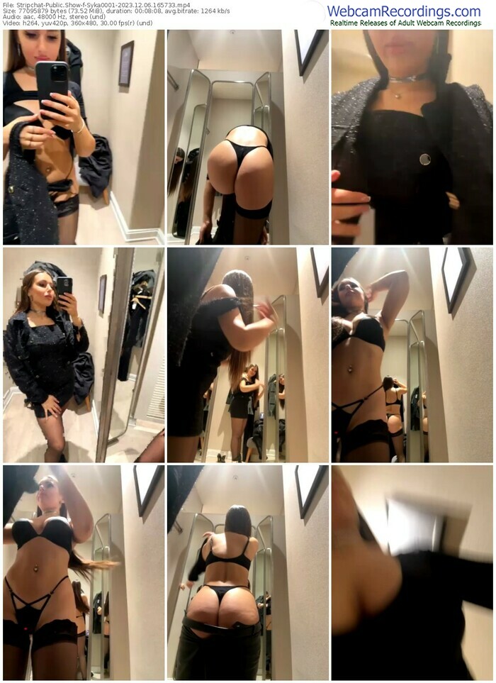 stripchat-syka0001-12-06-2023-16-57-33