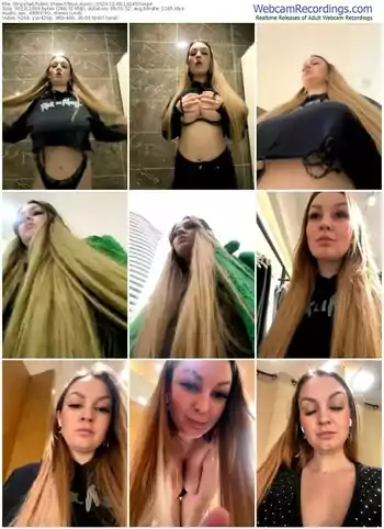 stripchat-teya_moon_-12-06-2023-10-24-53