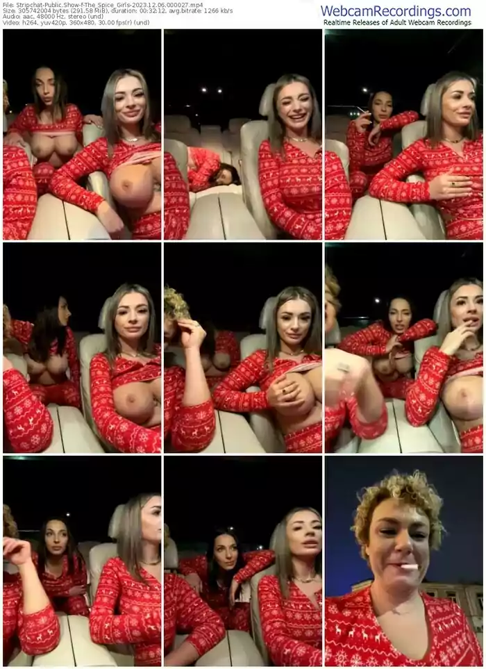 stripchat-the_spice_girls-12-06-2023-00-00-27