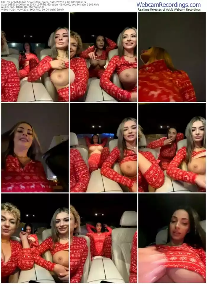 stripchat-the_spice_girls-12-06-2023-00-33-07