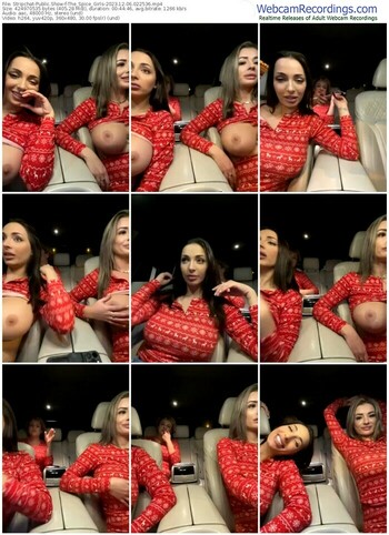 stripchat-the_spice_girls-12-06-2023-02-25-36