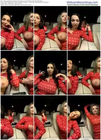 stripchat-the_spice_girls-12-06-2023-02-25-36