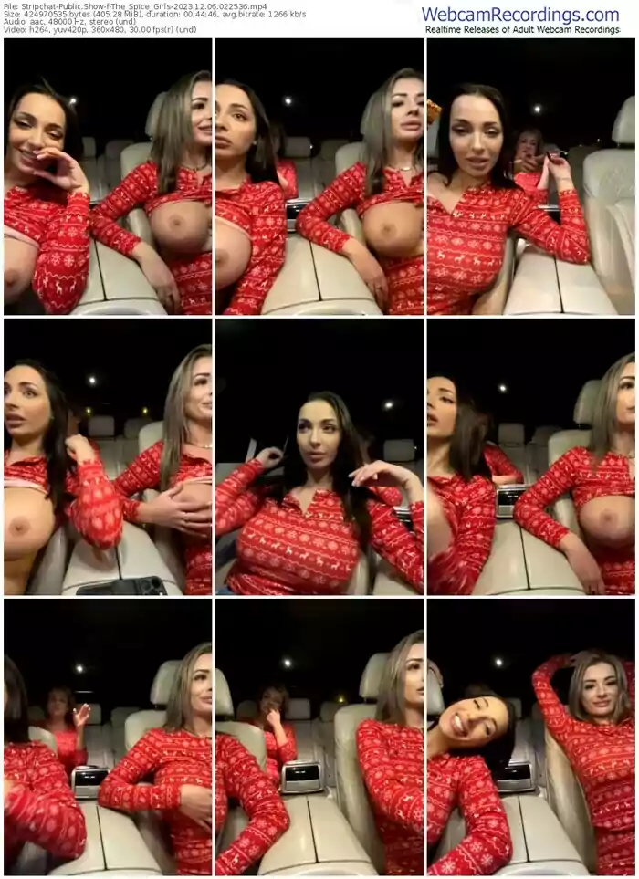 stripchat-the_spice_girls-12-06-2023-02-25-36