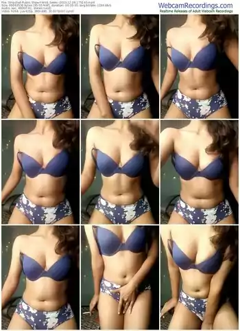 stripchat-wild_seemi-12-06-2023-17-51-40