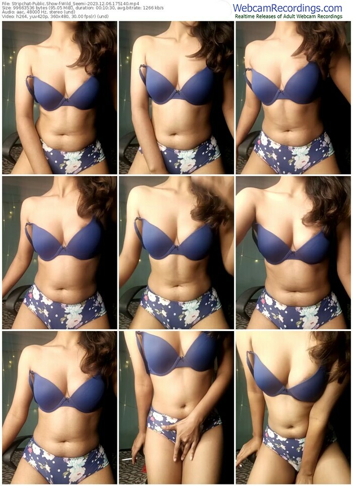 stripchat-wild_seemi-12-06-2023-17-51-40