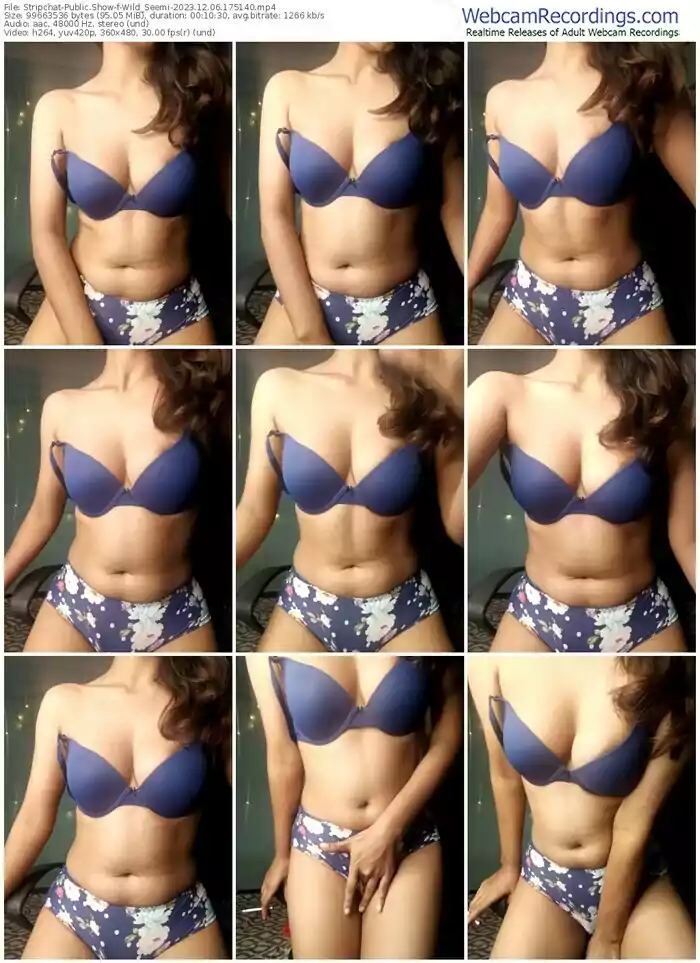 stripchat-wild_seemi-12-06-2023-17-51-40